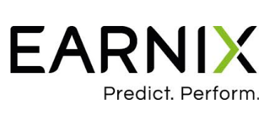 earnix.png