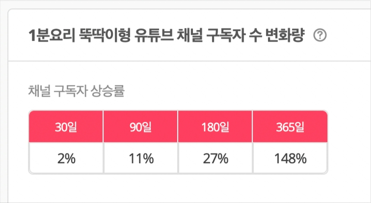 Screenshot 2023-08-31 at 19.15.24.png