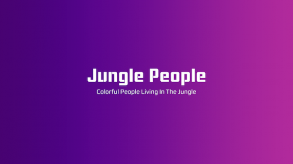 151125_jungle_1.png