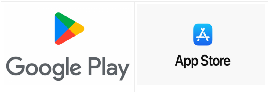 2023-02-13 14 28 25.png