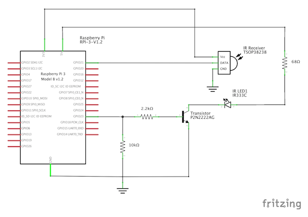 air-conditioner-schematic-1.png