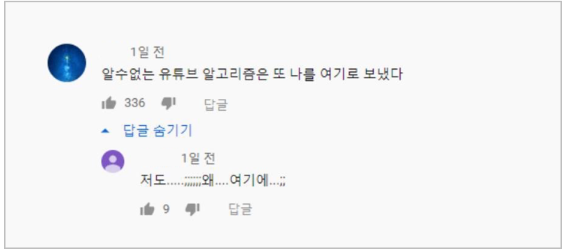 2023-05-26 13 20 52.png