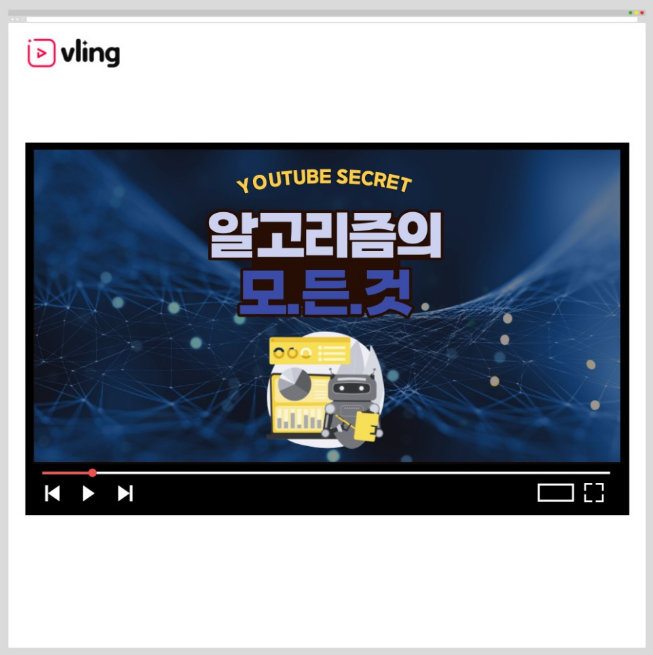 2023-05-26 13 20 10.png