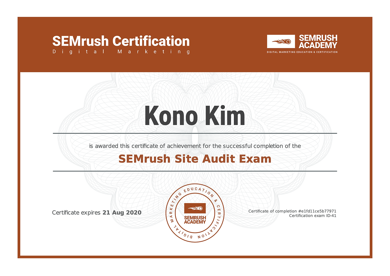 SEMrush-Academy-Certificate.png