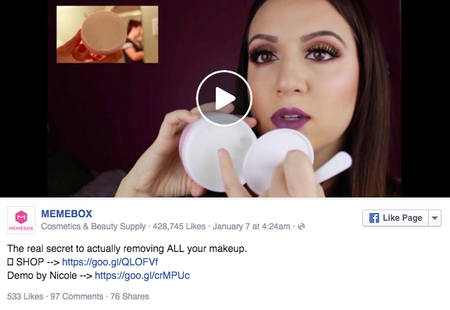 스크린샷 2016-01-15 오후 5.08.50.png