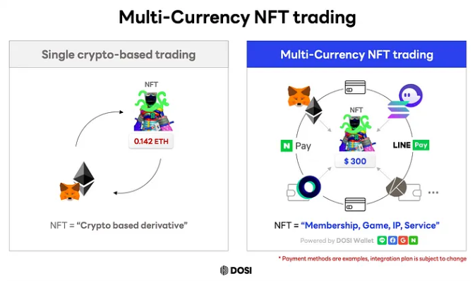다운로드 (1).png