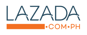 Lazada-LOGO-300x120.png