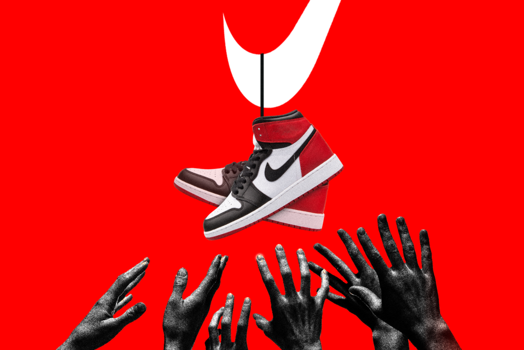 SNKRS-1024x683.png