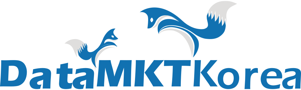 logo-detamarketing-korea%402x-1.png