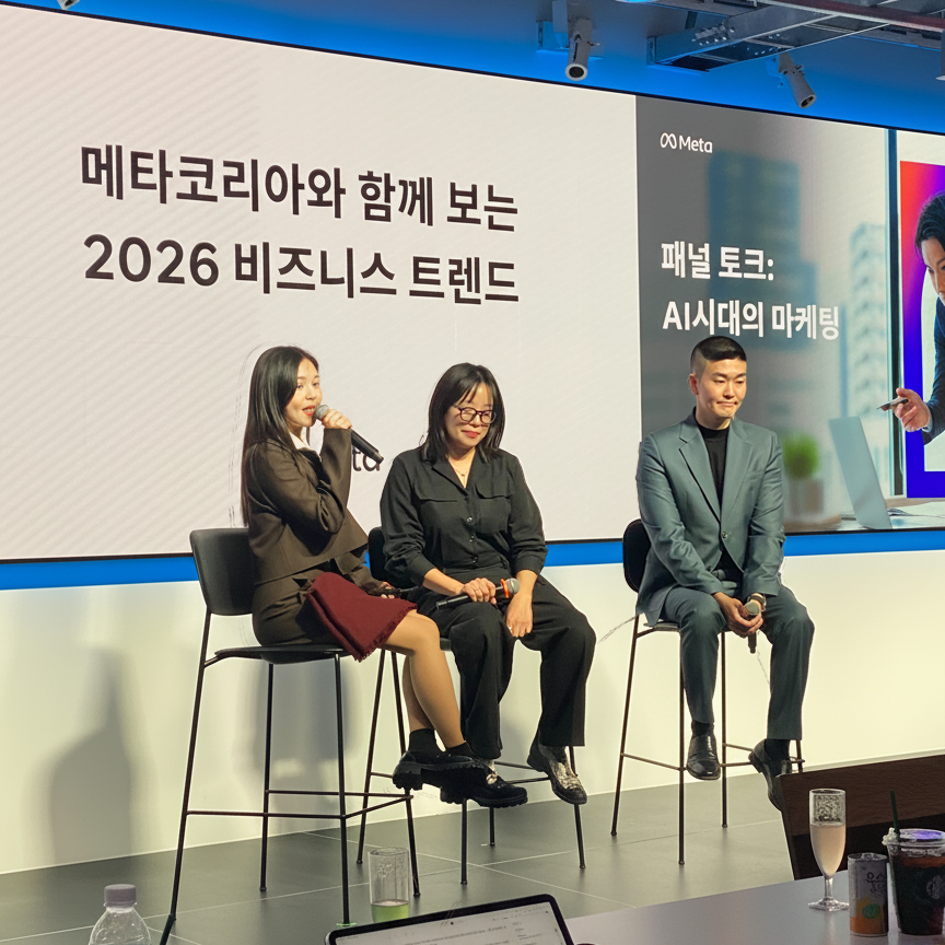 251205_Meta-2026-%EB%B9%84%EC%A6%88%EB%8B%88%EC%8A%A4-%EC%84%A4%EB%AA%85%ED%9A%8C_10.png