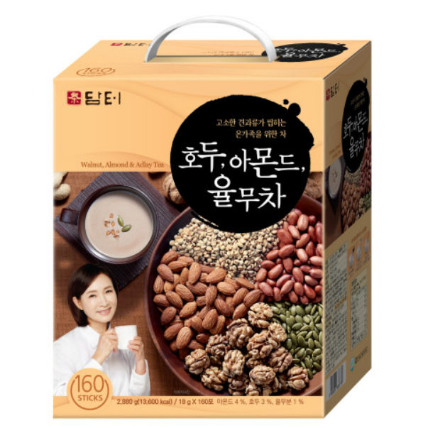캡5.png