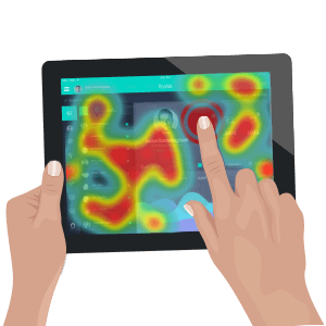 touch-heatmaps-illustration.png