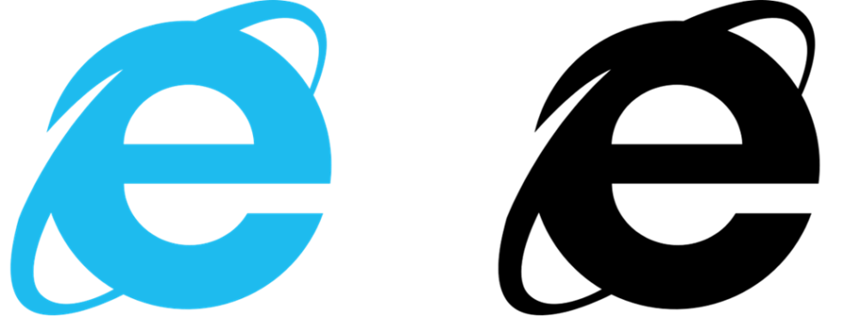 internet-explore-e1541036408506.png