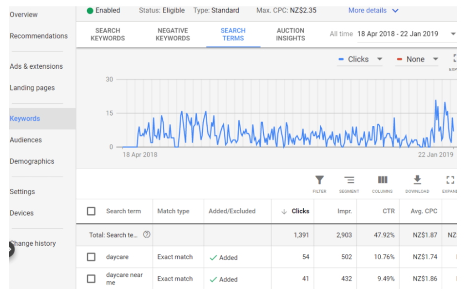 화면 캡처 2023-09-12 174021.png