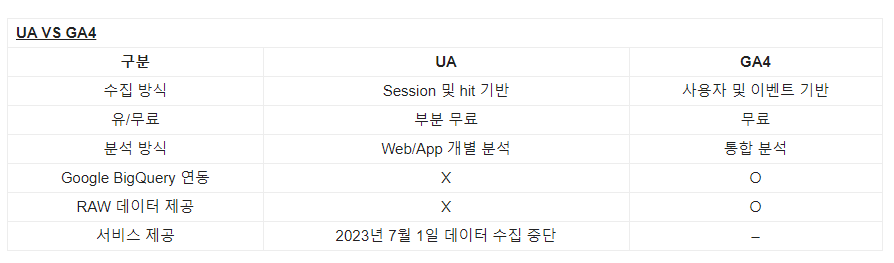 2023-10-05 13 43 11.png