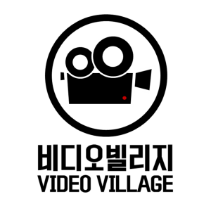 videovillage-300x300.png