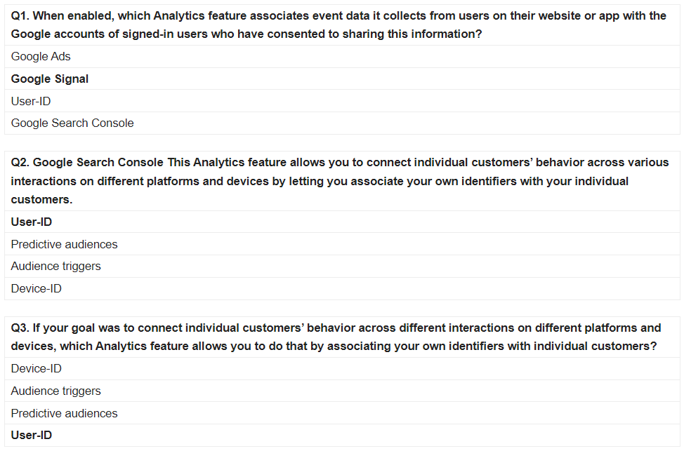 2023-06-07 16 15 19.png