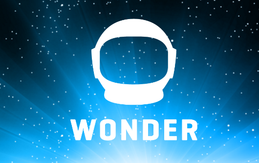 wonder.png
