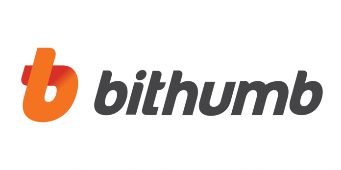 bithumb-696x347.png