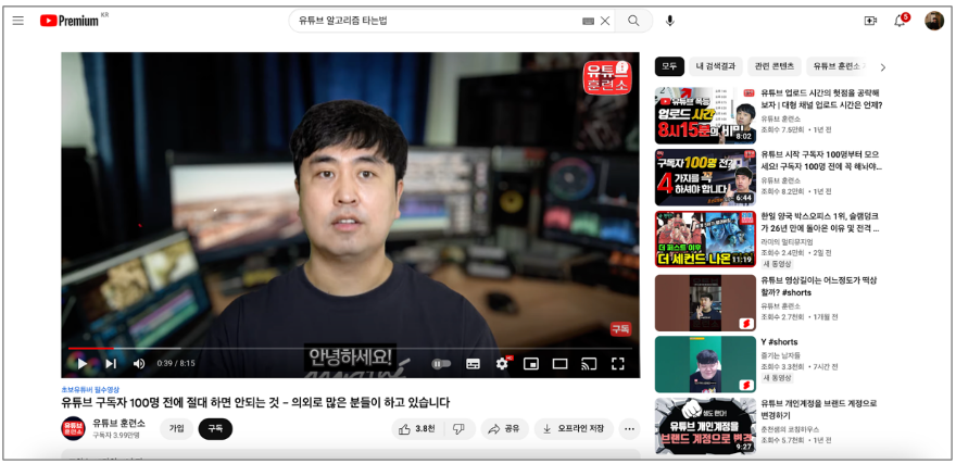 2023-06-13 15 23 41.png