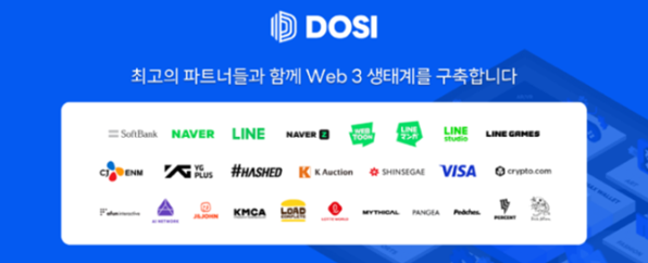 다운로드 (2).png