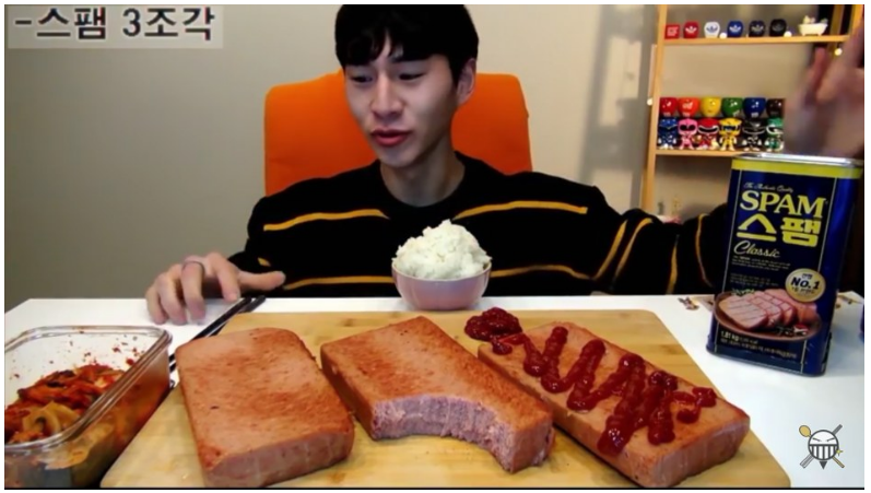 2023-05-26 13 23 05.png