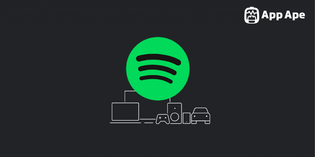 spotify-00-1024x511.png