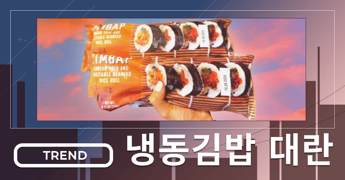 커버_웹-1.png