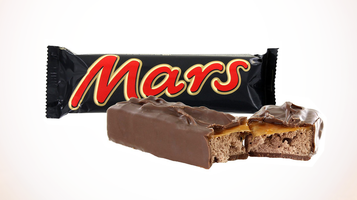 mars-50g-1.png