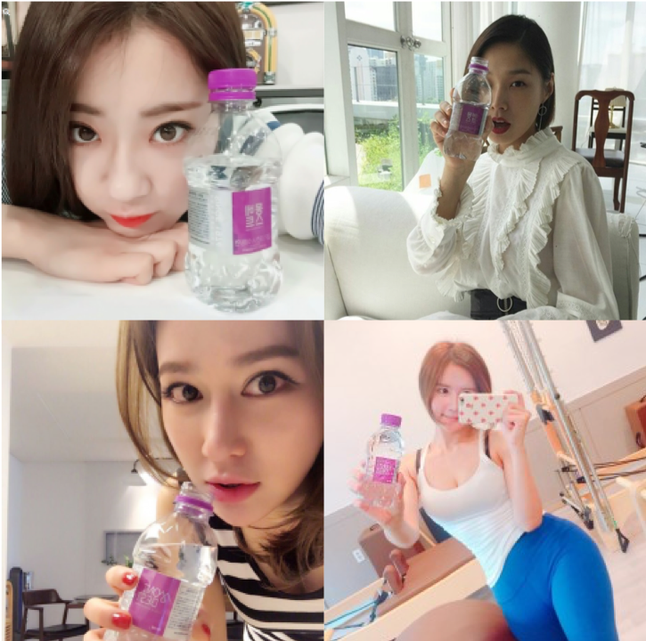 다운로드 (6).png