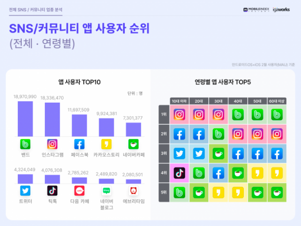 2023-05-11 15 43 49.png