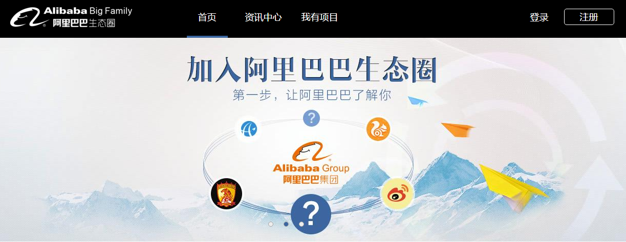alibabacapital.png