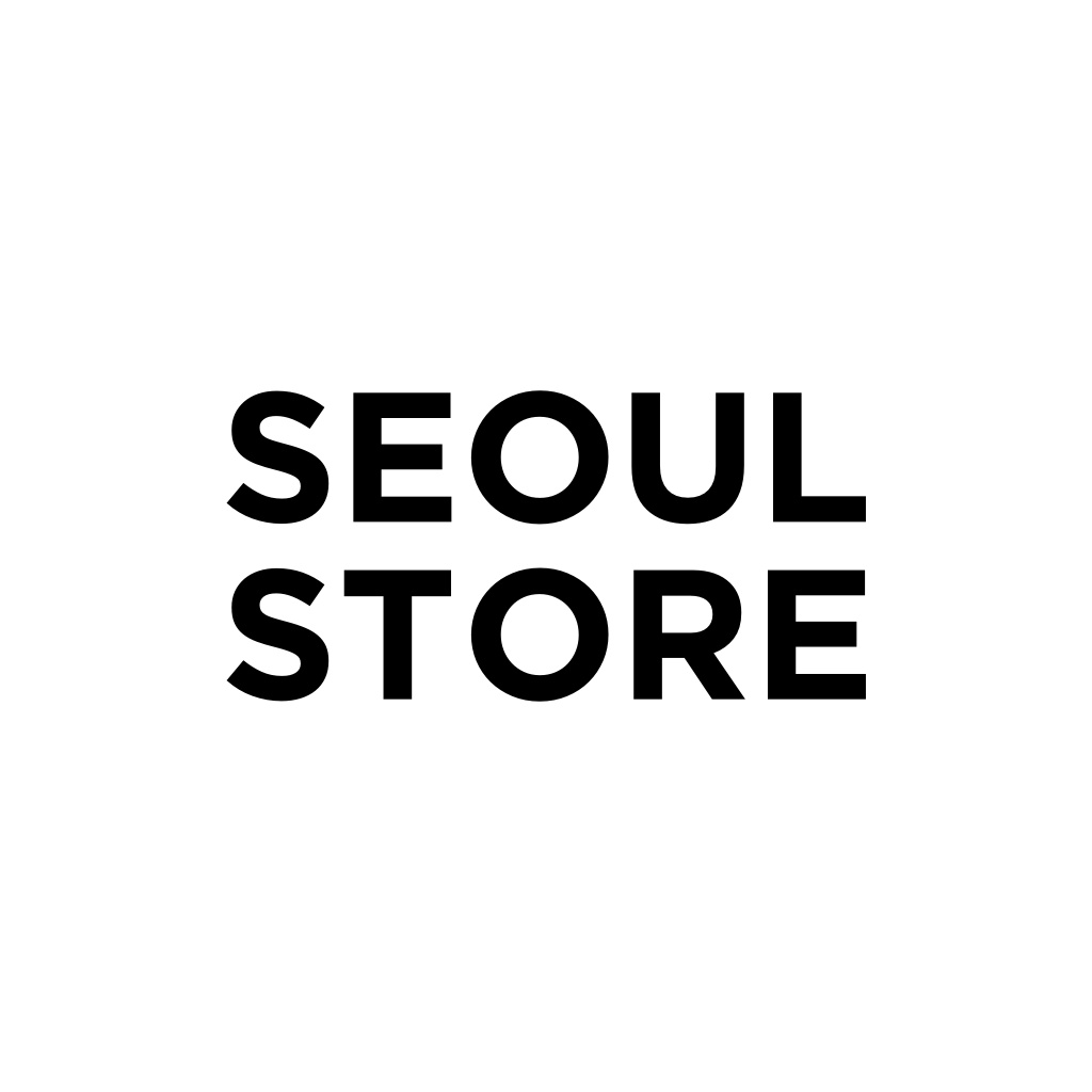 seoulstore%401x.png