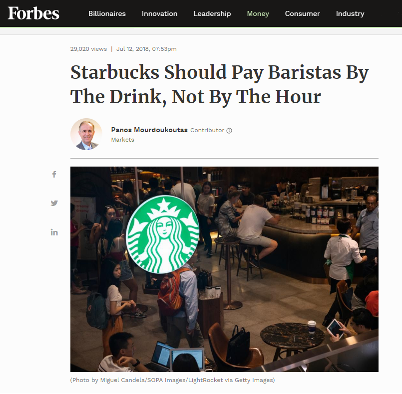 forbes.png