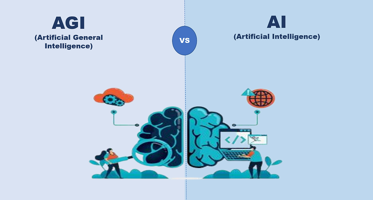 다운로드 (4).png