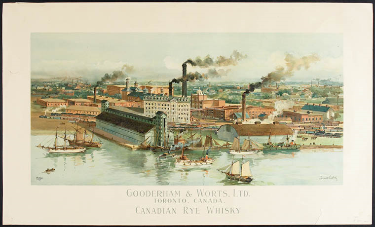 Gooderham_and_Worts,_Canadian_Rye_Whisky.png