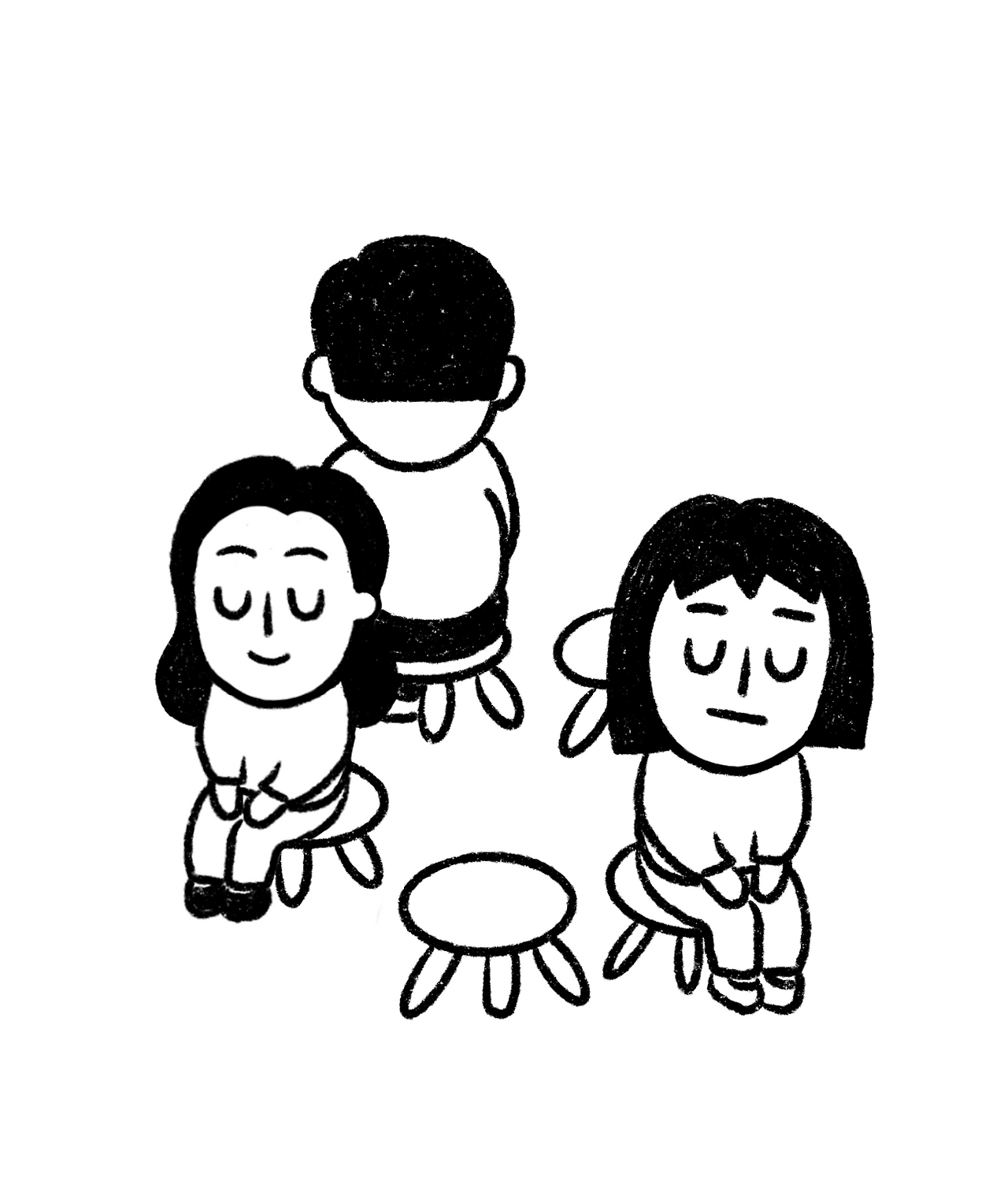 스크린샷 2023-01-15 오후 6.00.30.png