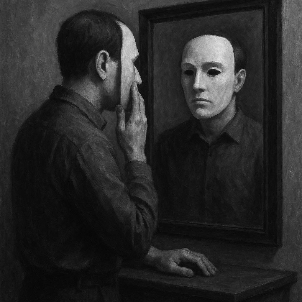 Die Maske im Spiegel.png