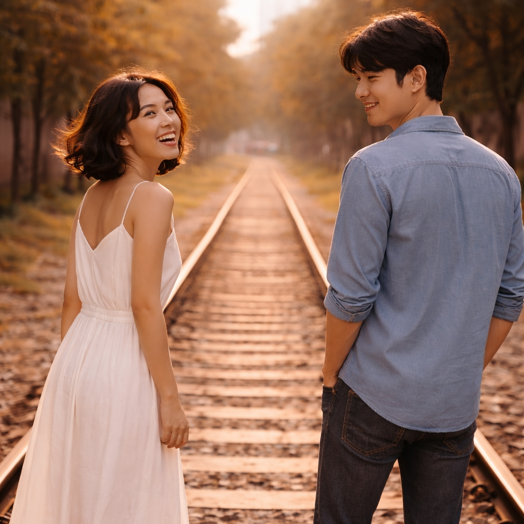 ChatGPT Image 2025년 12월 22일 오전 04_16_16.png