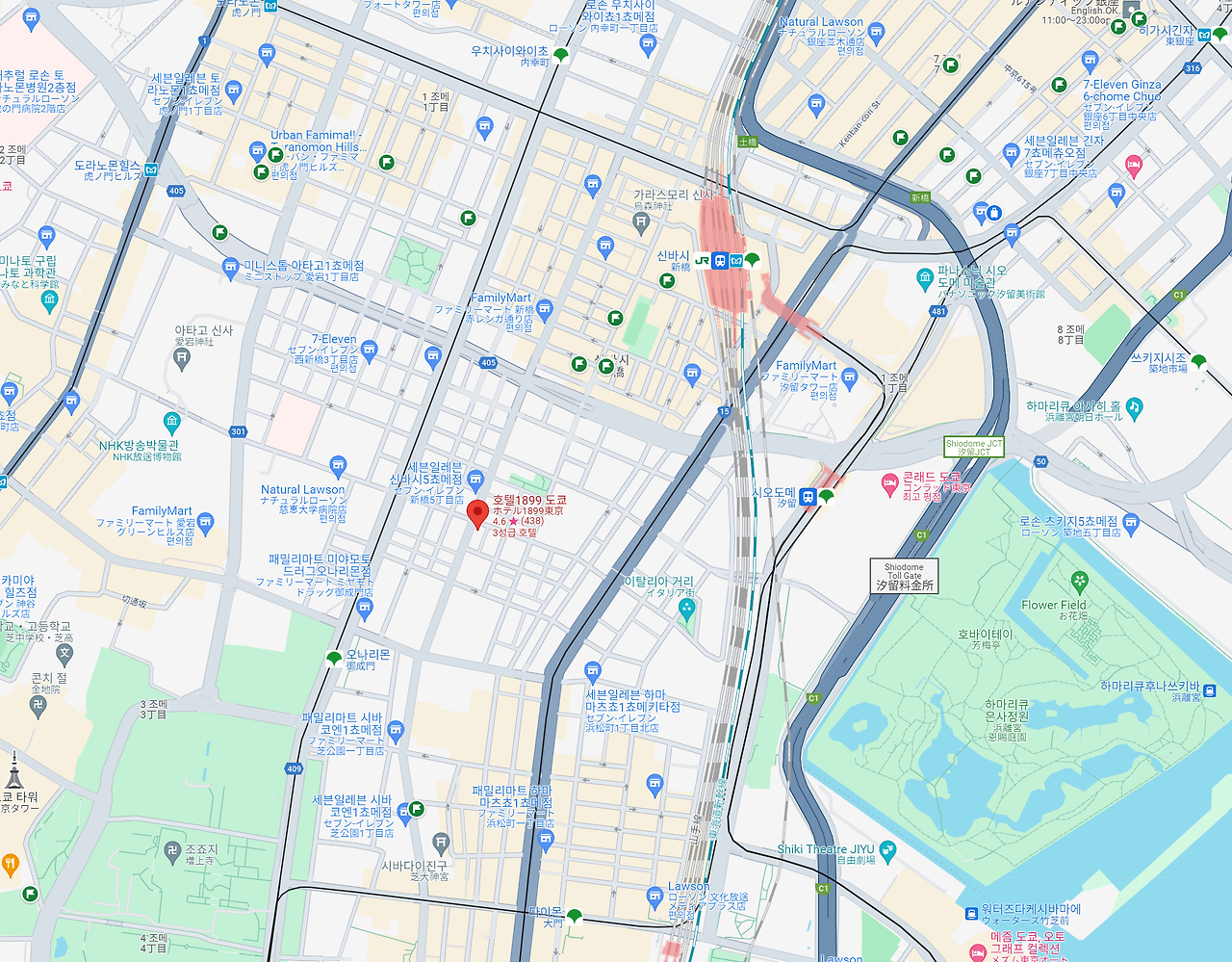 2024-06-05 17 08 12.png