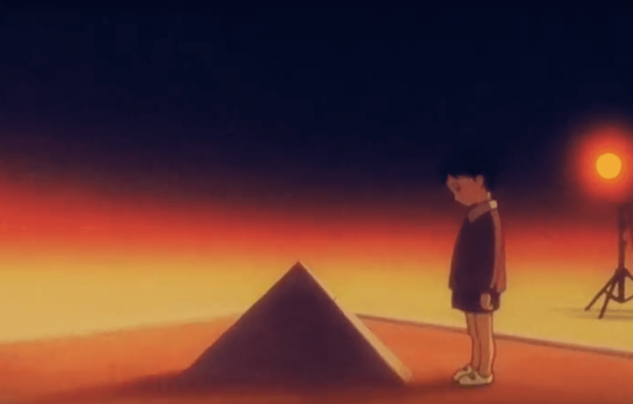 shinji-is-god-photo-u1.png