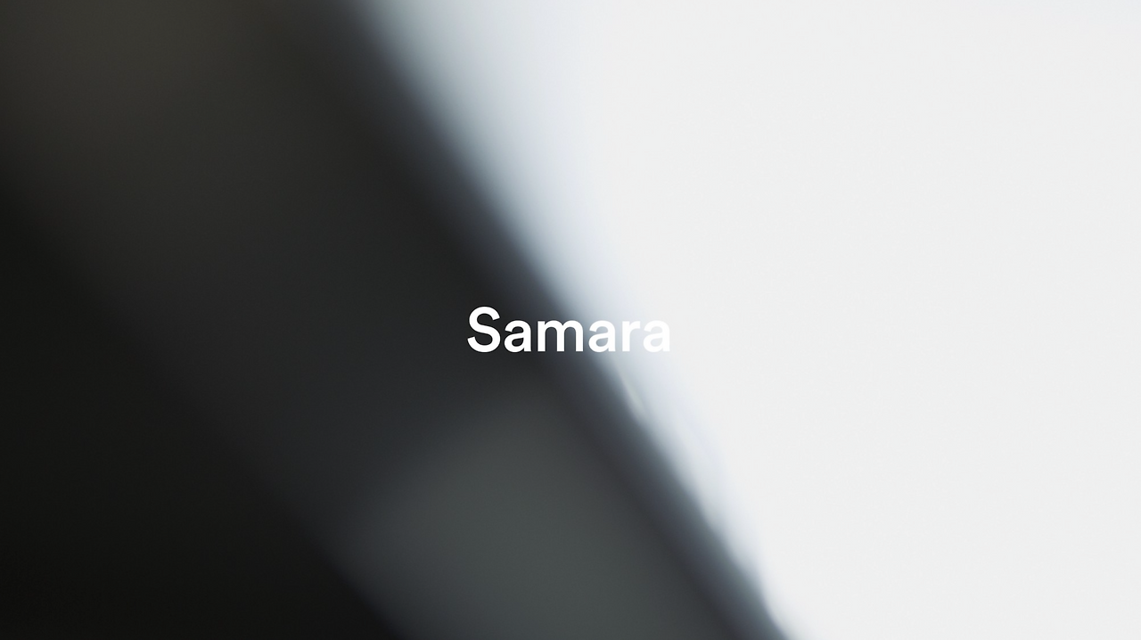 스크린샷 2016-08-03 오후 2.44.52.png