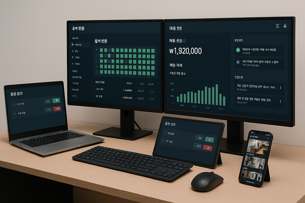 ChatGPT Image 2025년 9월 7일 오후 04_08_38.png