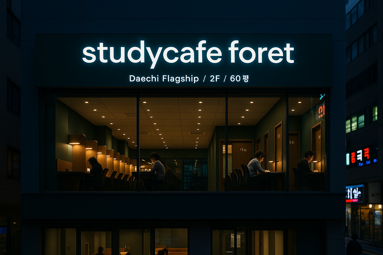 ChatGPT Image 2025년 9월 7일 오후 04_06_01.png