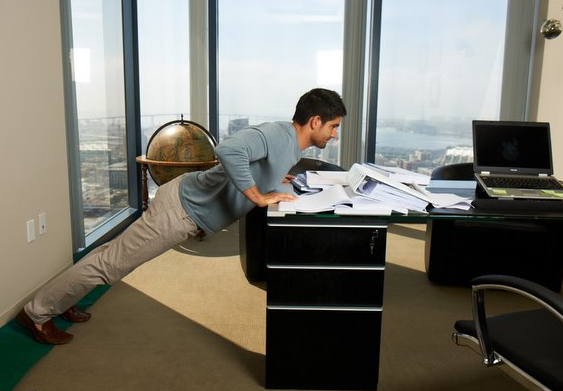 Office-workout.png