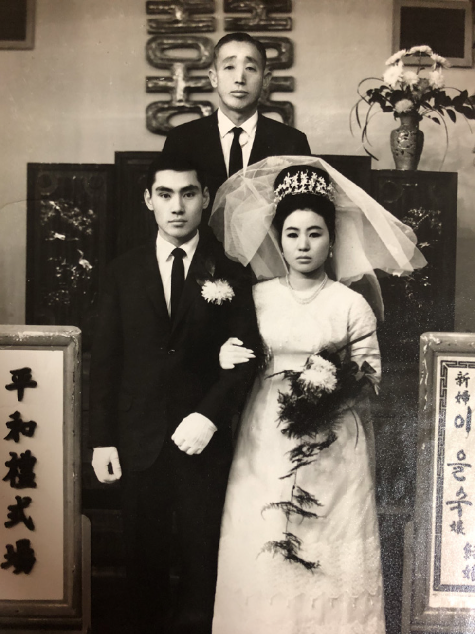 스크린샷 2022-10-10 오후 3.28.45.png