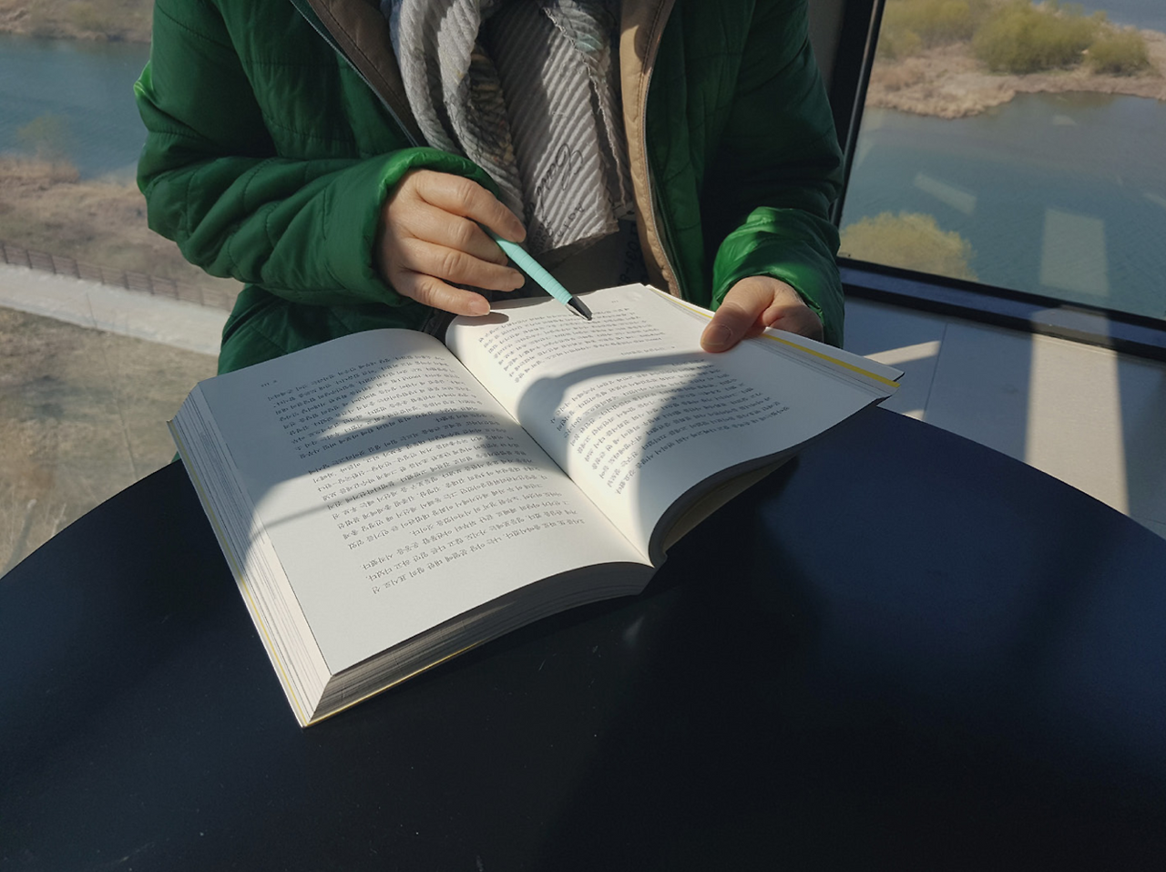 스크린샷 2022-10-10 오후 3.22.46.png