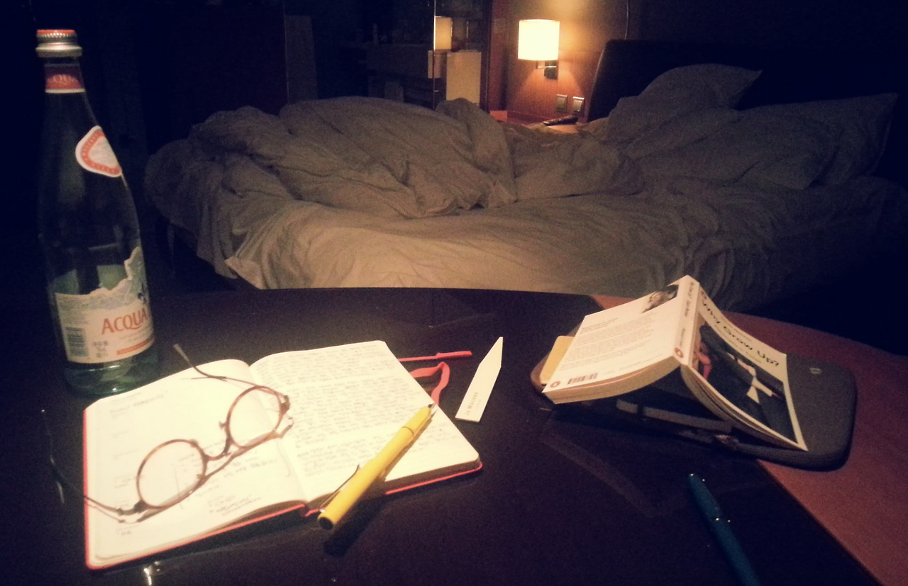 스크린샷 2020-11-16 11.58.59.png