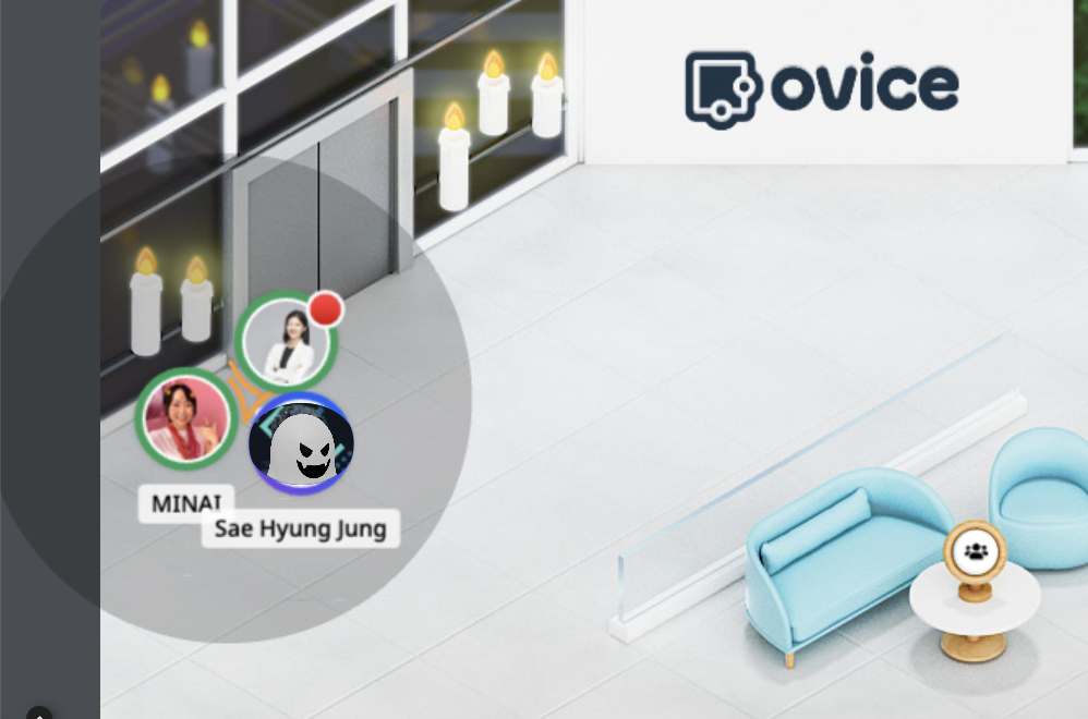 스크린샷 2023-10-25 오전 9.51.54.png