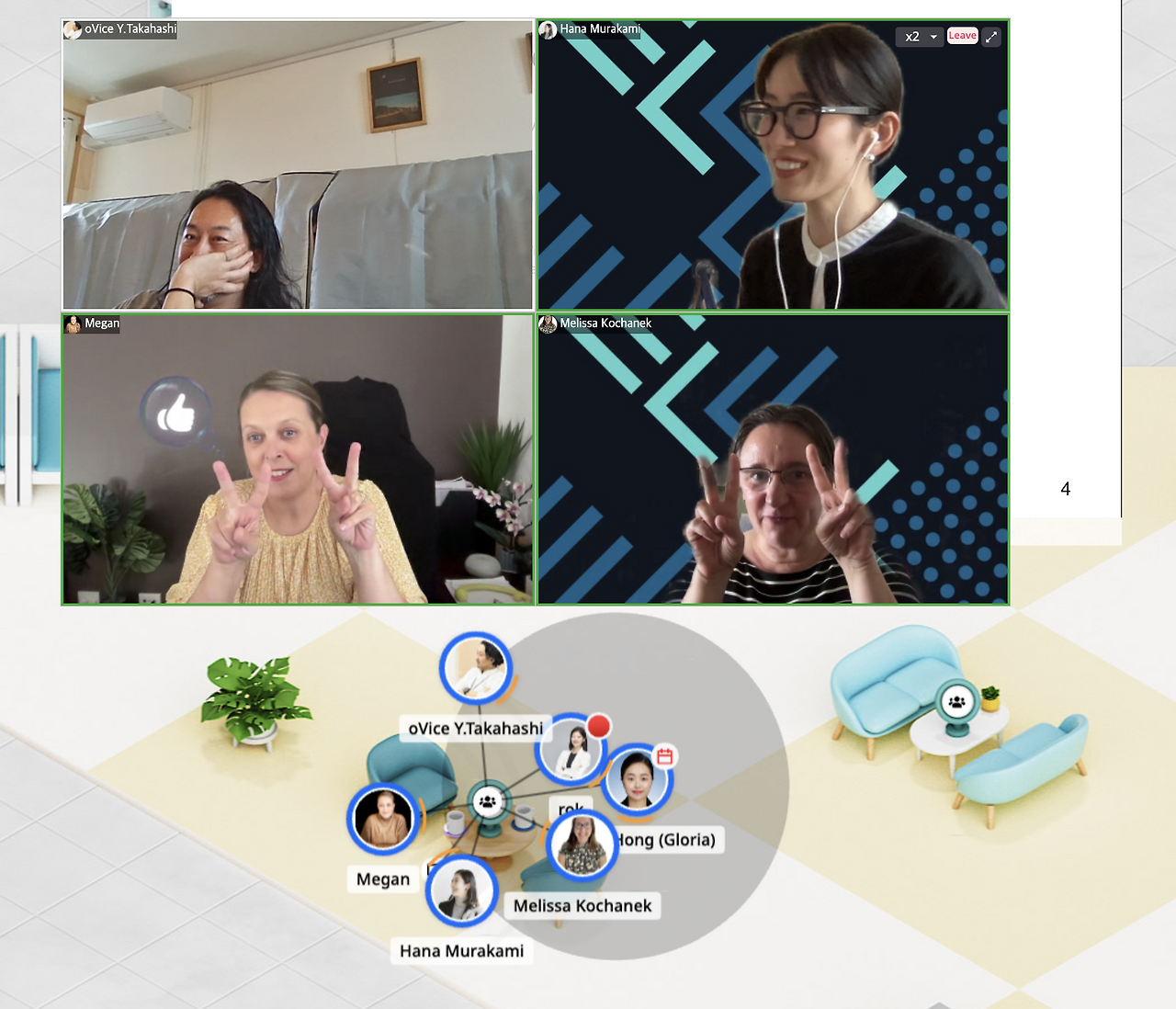 스크린샷 2023-10-11 오후 1.40.56.png